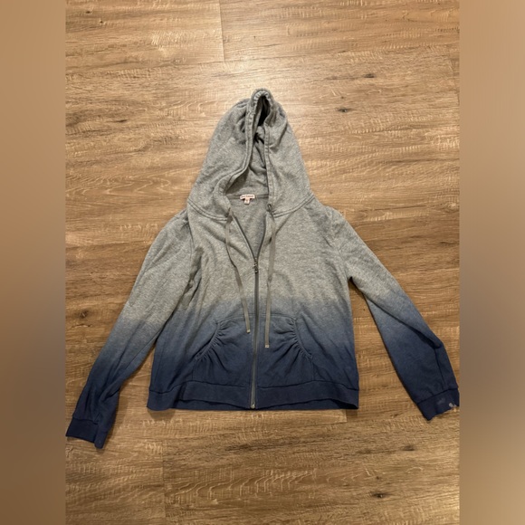 JUICY COUTURE Women’s Hoodie Size XL - Picture 3 of 6